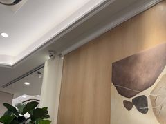 -鹿港小镇(黄金店)