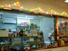 -Juliaanna茱安娜烘焙(中心店)