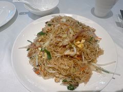 -乾隆美食·本帮菜(黄河路店)