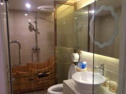 -紫琪尔国际丰胸美胸机构