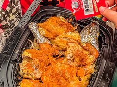 -虎头局·渣打饼行(五一新干线店)