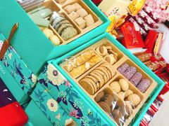 -桂发祥·直营(本溪路店)