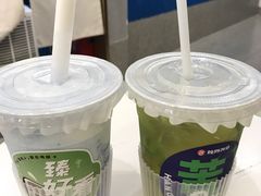 -炖物24章·顺时轻养茶(杭州保利时光里店)