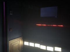 -Xcape异时刻密室逃脱魔法互动(瑞虹天地太阳宫店)