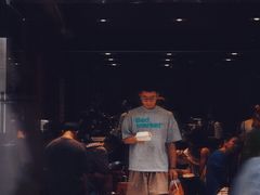 门面-JPG canteen(广州寺右公馆店)