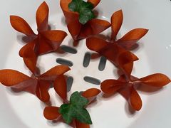 -宴周康·精致江浙菜(周浦店)