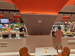 -海德温泉生活馆(朝阳大悦城店)