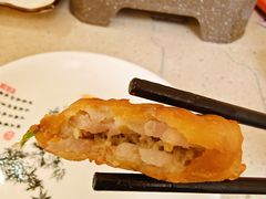 -臭鳜鱼人家·老字号徽菜