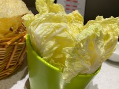 -九府羊·鲜羊火锅·烤串(新华路店)