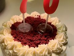 -柳莺湖上·湖景餐厅·江南菜(西湖店)