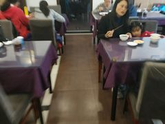 -西域美食(西直门南小街店)