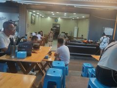 -沈妈砂锅(光华村店)