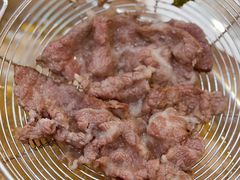 -潮悦牛肉火锅城(水贝店)