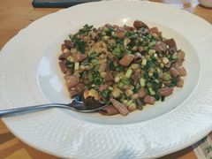 -旺角小渔村·海肠捞饭开创者(环山路店)