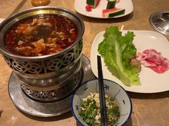 -盛宴标帜餐厅·亲子自助 (南昌喜来登酒店)