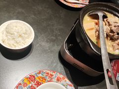 -知楚•精致湖北菜(武商MALL店)
