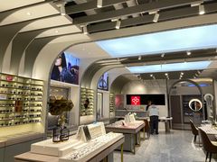 -宝岛眼镜(北京亚运村旗舰店)