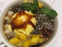 -眉州东坡·熊猫主题餐厅(枫蓝店)