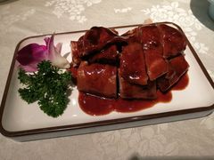 -三玛璐酒楼(汉口路店)