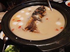 -虹泥小厨(南国花园总店)