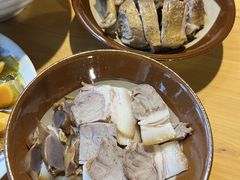 -听香·678茶铺(猛追湾店)