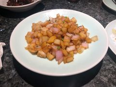 -小城故事·地道宁波味(月湖盛园店)