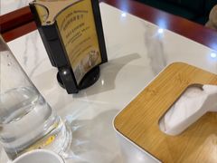 -清真· AL-JANNAT 佳纳特餐厅(仙林店)
