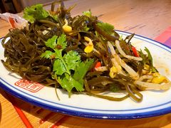 -新兴园饺子馆(北京百子湾店)