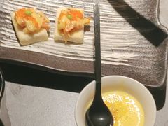 -匠和风精致料理(祥禾天地店)