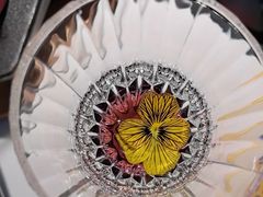 -狮拾久·现代新加坡料理(壹方城店)