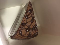 好利来(柳北店)-好利来(柳北店)