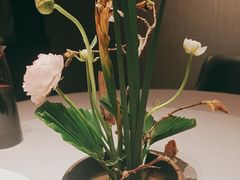 -蘇锦宴·淮扬菜烤鸭·小院(三元桥霄云路店)