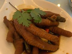 -颐东国宴大酒店