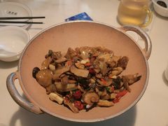 -寻乡迹· 湖南家宴(竹坑店)