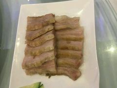 -新花城蟹粉馆(乌鲁木齐店)