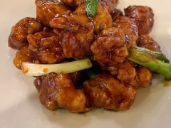 -大牌大·传统杭帮菜(湖滨店)