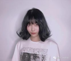 -摩登时代美发沙龙