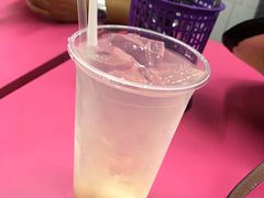-新加坡Zam Zam餐馆