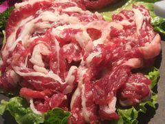 -为什么牛潮汕牛肉火锅(中信广场店)