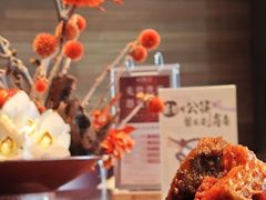 -炊江南·上海菜(国展华漕店)