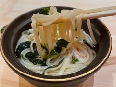 -鹤菊·鮨Omakase(古子城店)
