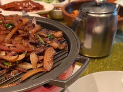-大鸭梨(天通西苑店)