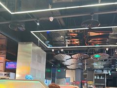 -胖哥俩肉蟹煲(福州仓山爱琴海店)