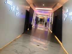 -万象影城(深圳布吉万象汇IMAX店)