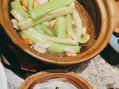 -南京大牌档(壹方天地店)