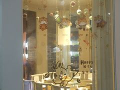 -辛香汇·现炒川菜(共康店)