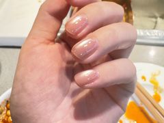 -海底捞火锅(金光华店)