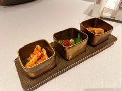 -冰火楼(梦泽园店)