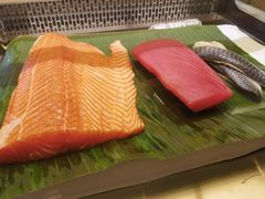 -怡咖啡·自助餐·西安香格里拉