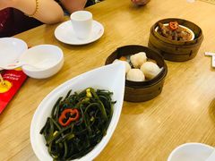 -粤仔湾砂锅粥(阳光店)